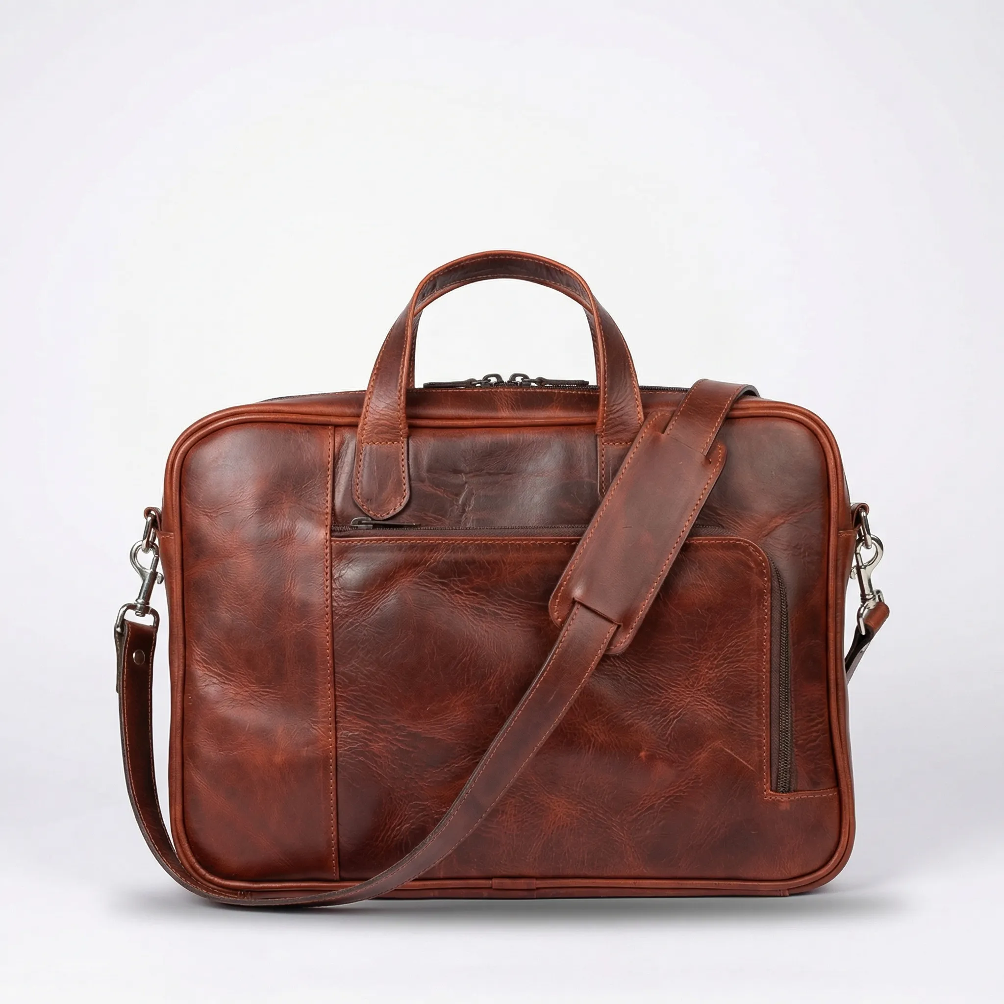 Maletín Ejecutivo Porter